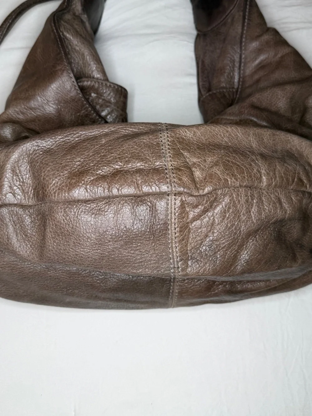 Vince Camuto vince camuto